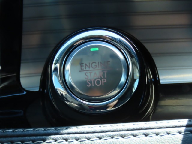 2022 Lincoln Corsair Standard FWD photo