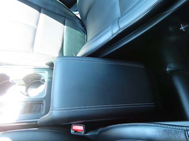 2022 Lincoln Corsair Standard FWD photo