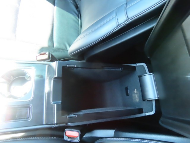 2022 Lincoln Corsair Standard FWD photo