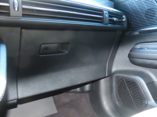 2022 Lincoln Corsair Standard FWD photo