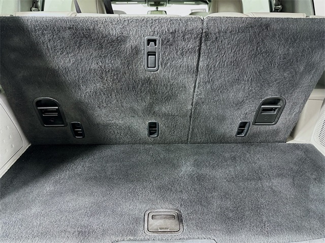 2015 Honda Pilot EX-L photo