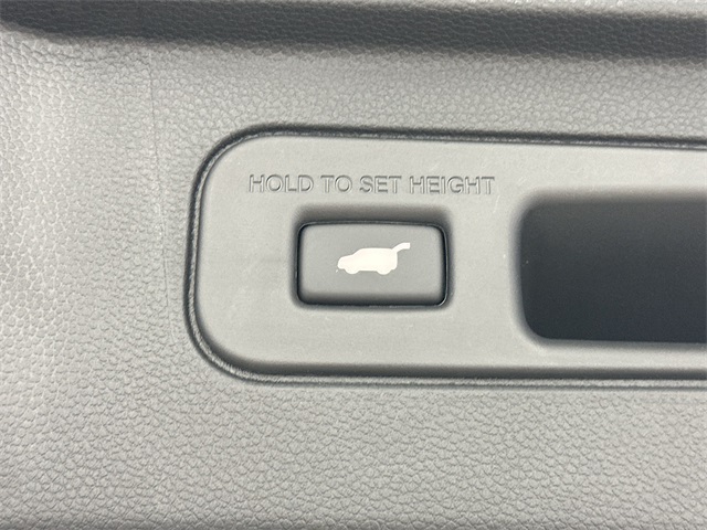 2025 Honda Pilot EX-L photo