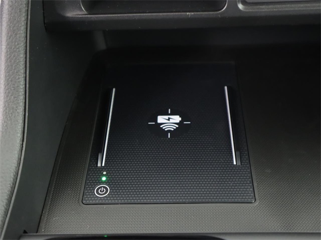 2025 Honda Pilot EX-L photo