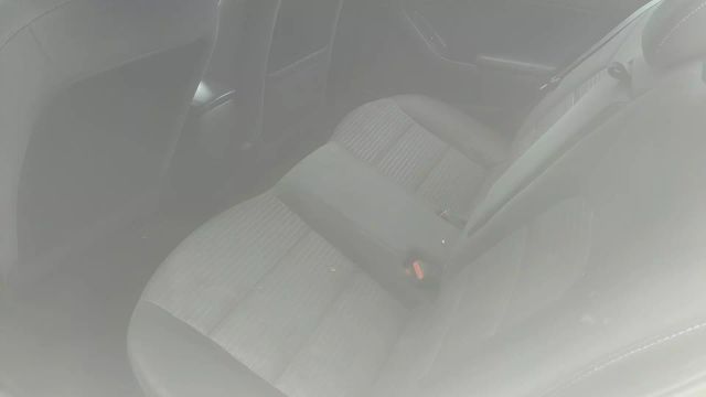 2018 Kia Forte LX Sedan 4D photo
