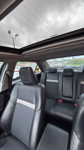 2013 Toyota Camry L photo