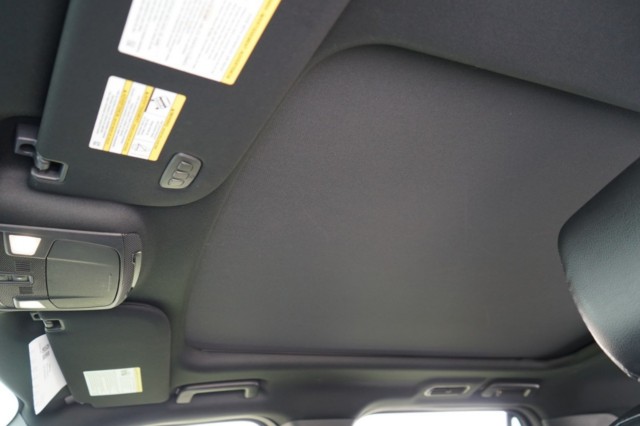 2021 Ford Expedition Max XLT 4x2 photo
