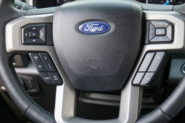 2021 Ford Expedition Max XLT 4x2 photo