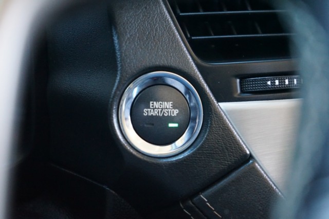 2018 GMC Yukon 4WD 4dr Denali photo