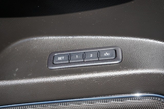 2018 GMC Yukon 4WD 4dr Denali photo