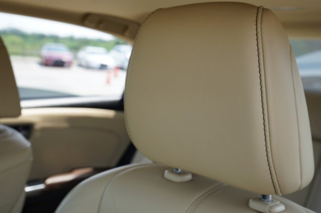 2018 Toyota Avalon Limited (Natl) photo
