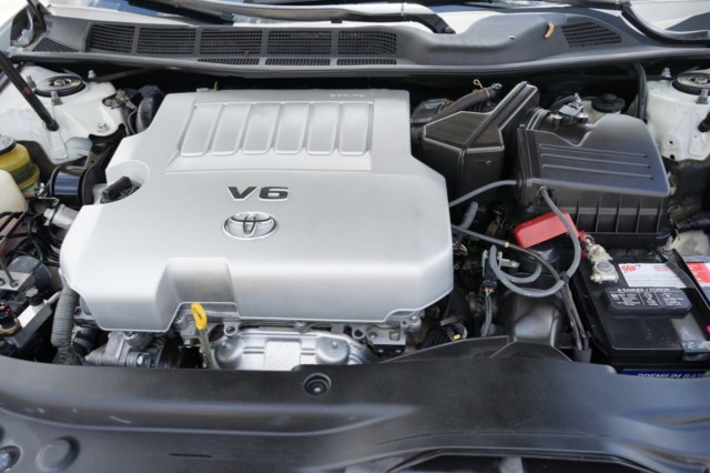 2005 Toyota Avalon XL photo