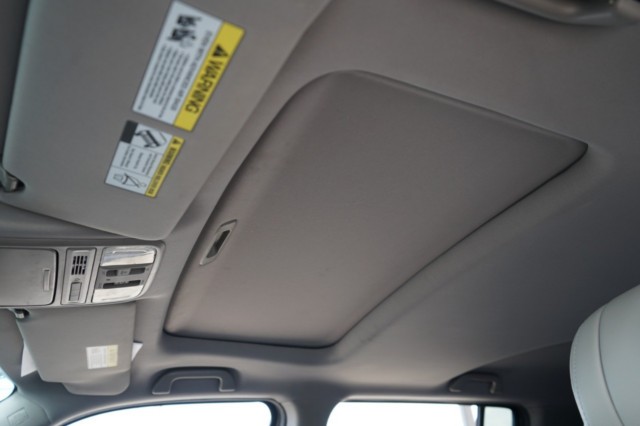 2015 Honda Pilot 4WD 4dr EX-L photo