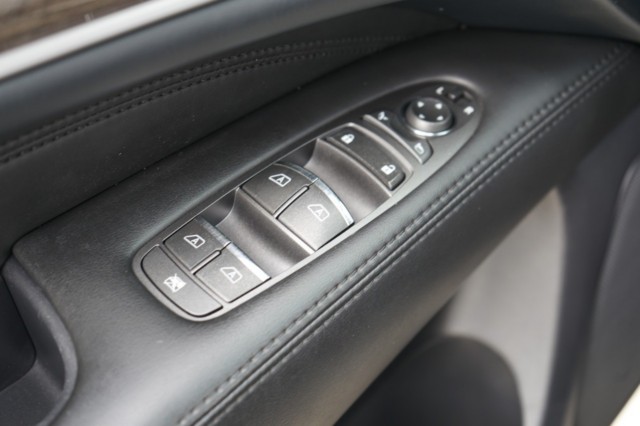 2014 Infiniti QX60 photo