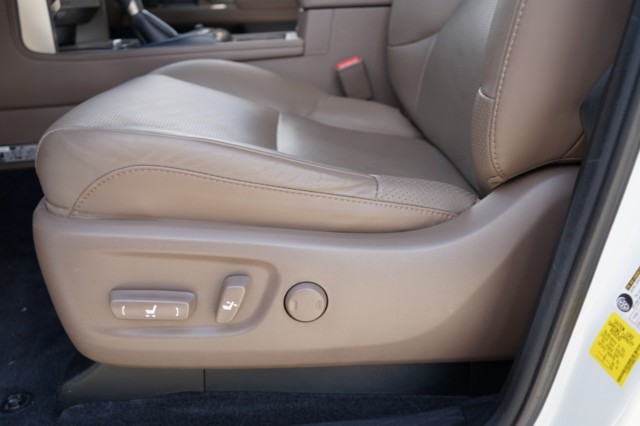 2021 Lexus GX GX photo
