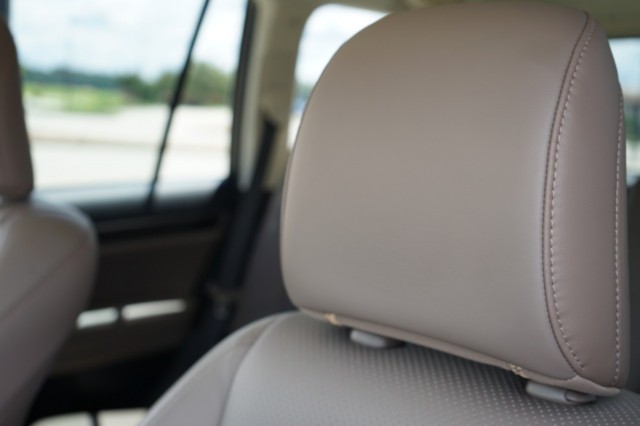 2021 Lexus GX GX photo