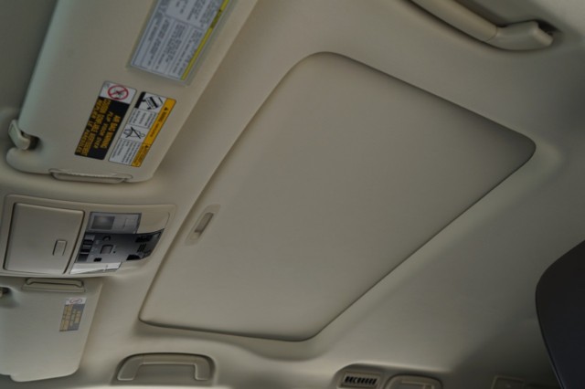 2021 Lexus GX GX photo