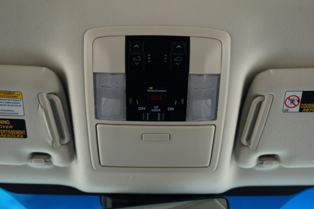 2021 Lexus GX GX photo