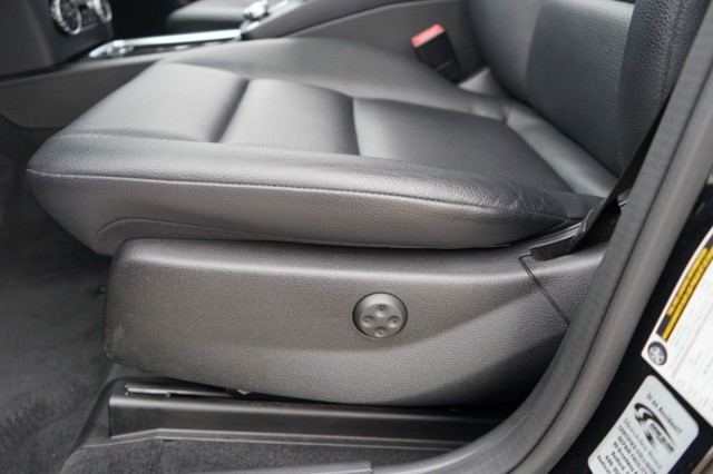 2014 Mercedes-Benz GLK-Class GLK250 BlueTEC photo