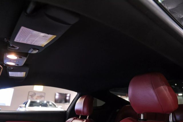 2020 Ford Mustang GT Premium Coupe 2D photo