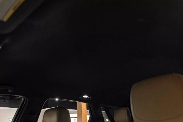 2019 Cadillac XT5 Sport Utility 4D photo