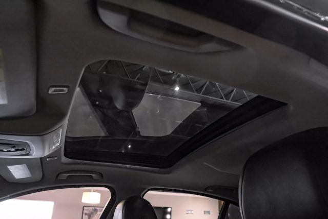 2016 BMW 5-Series 535i Sedan 4D photo