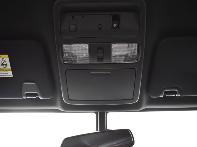 2019 Nissan Titan XD SL photo