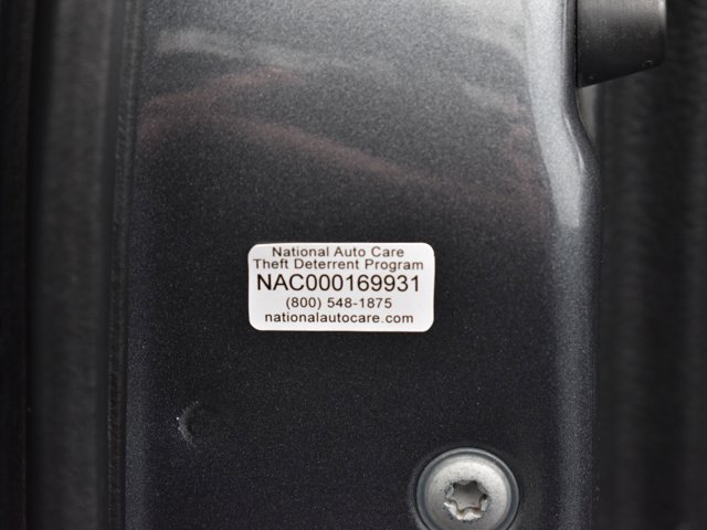 2019 Nissan Titan XD SL photo