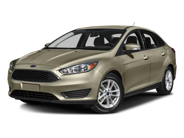 Meadowvale ford new car inventory #3