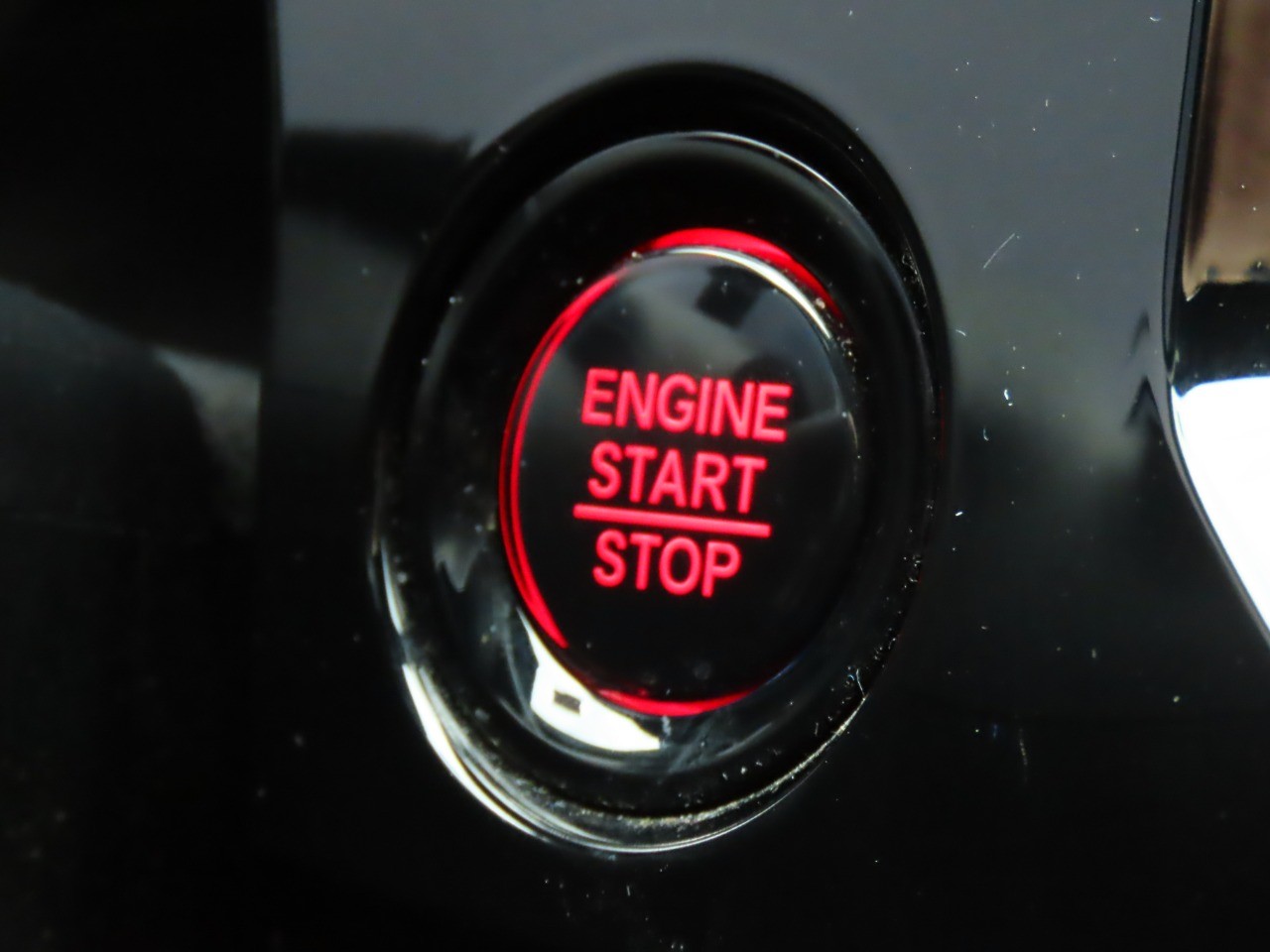 used 2022 Honda Civic Hatchback car, priced at $23,999