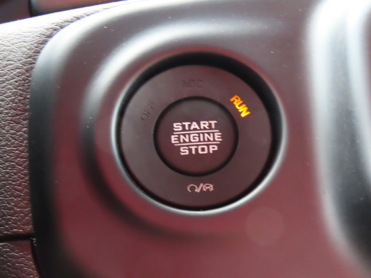 used 2021 Jeep Wrangler car, priced at $29,999