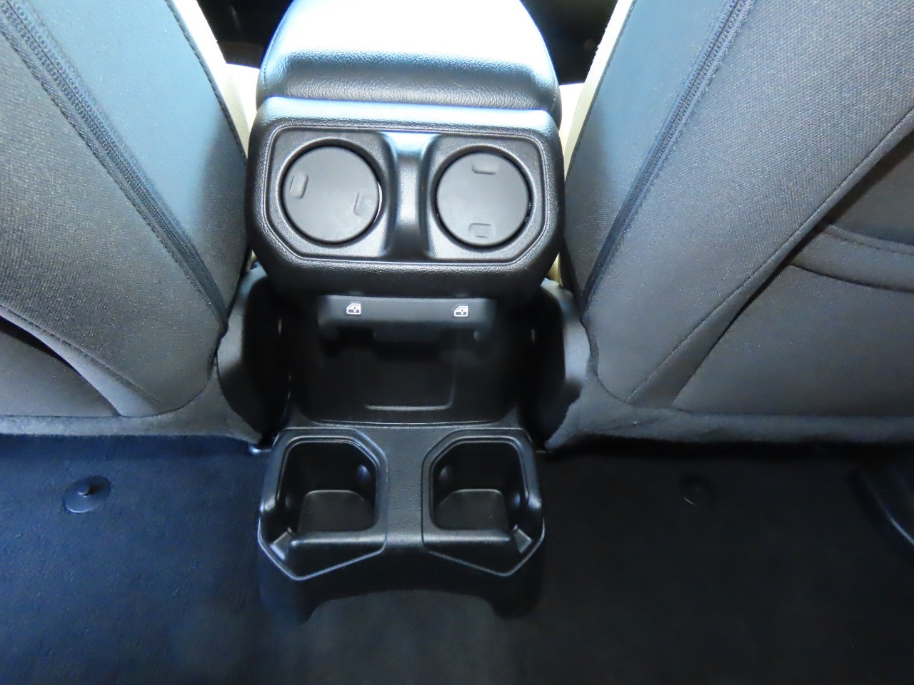 used 2020 Jeep Wrangler Unlimited car, priced at $23,999
