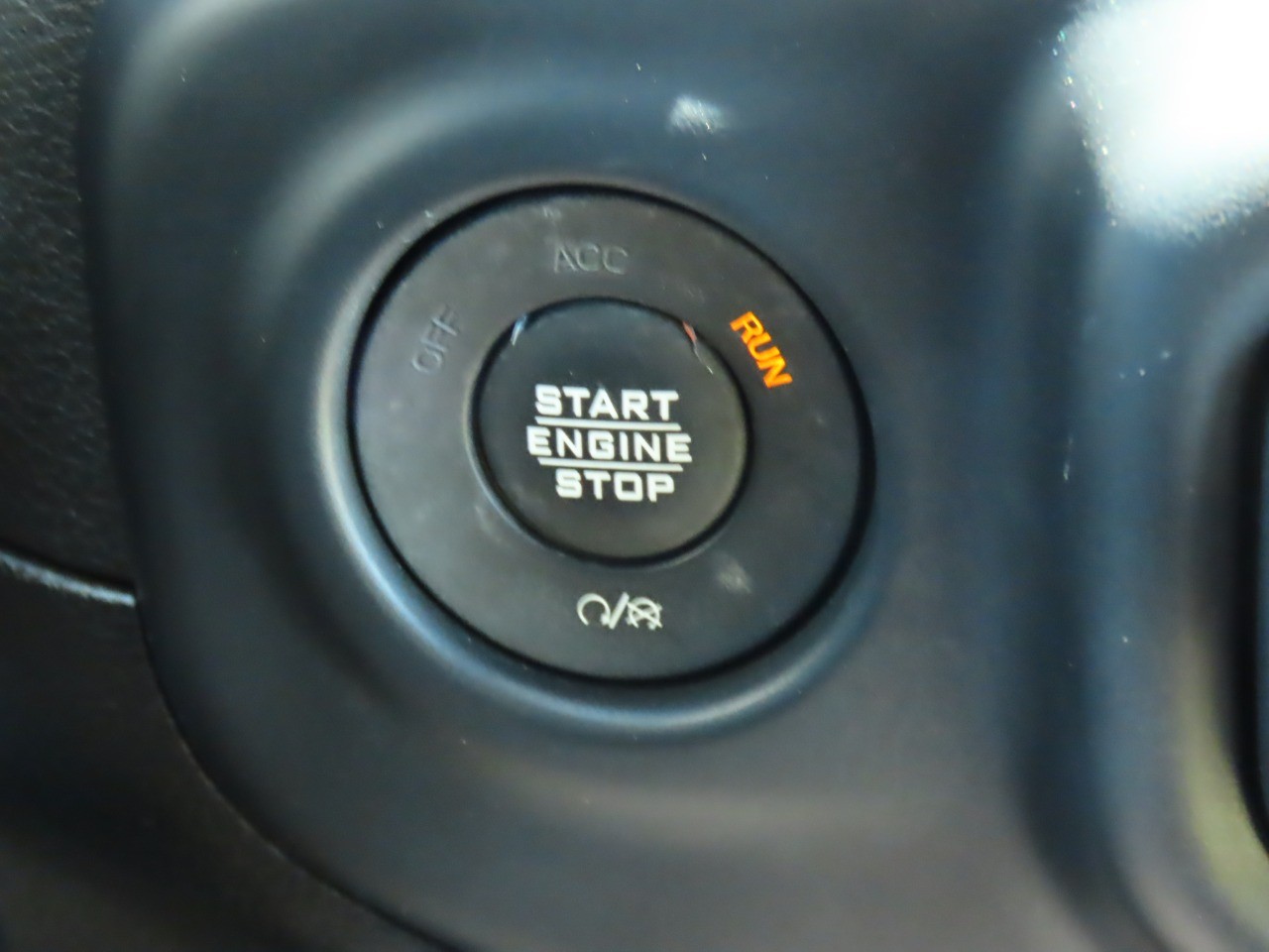 used 2020 Jeep Wrangler Unlimited car, priced at $23,999
