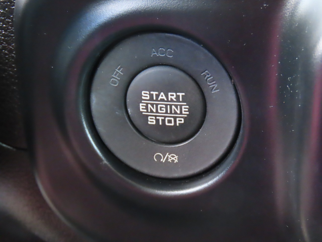 used 2022 Jeep Wrangler car, priced at $32,999