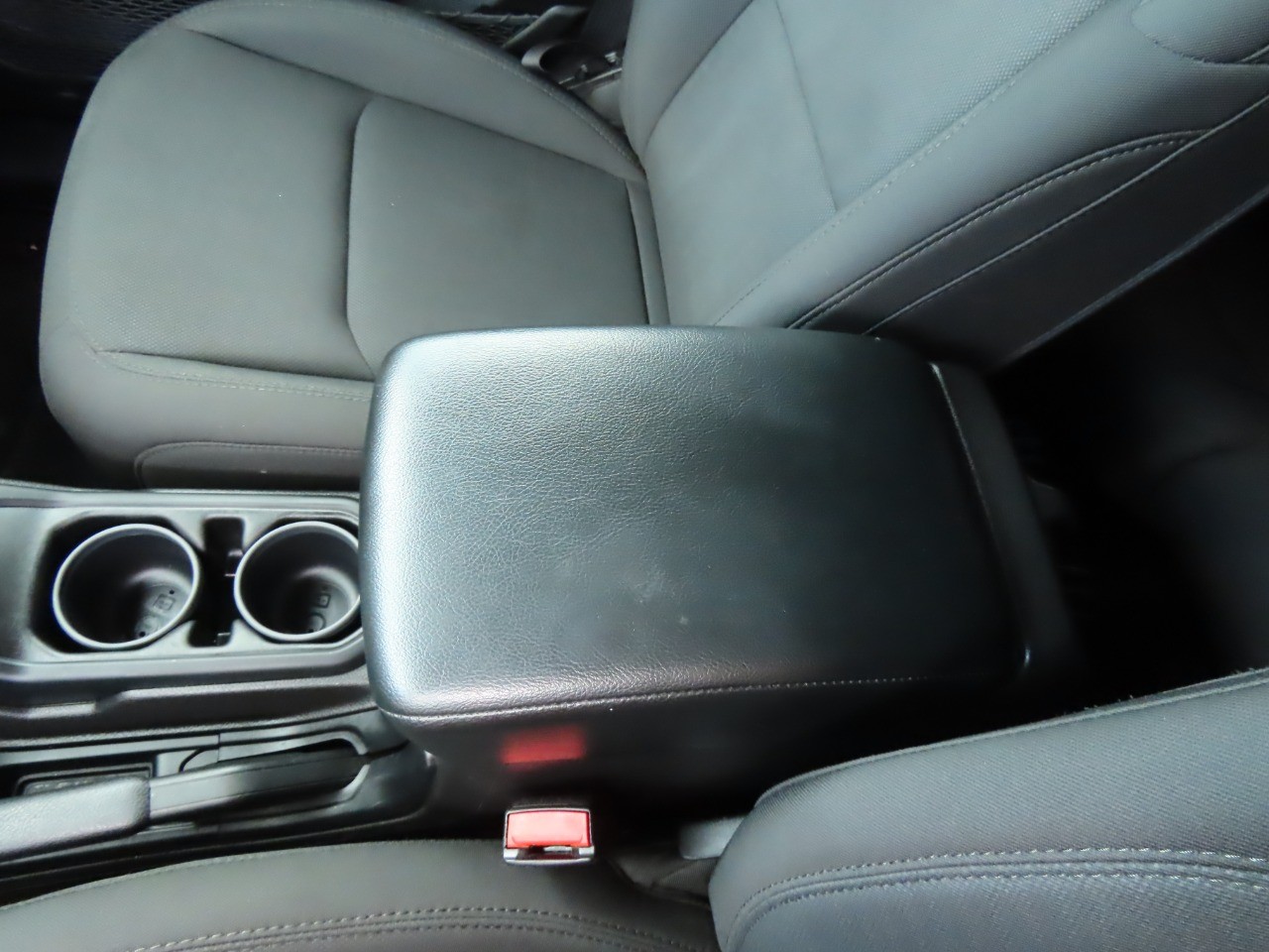 used 2022 Jeep Wrangler car, priced at $32,999
