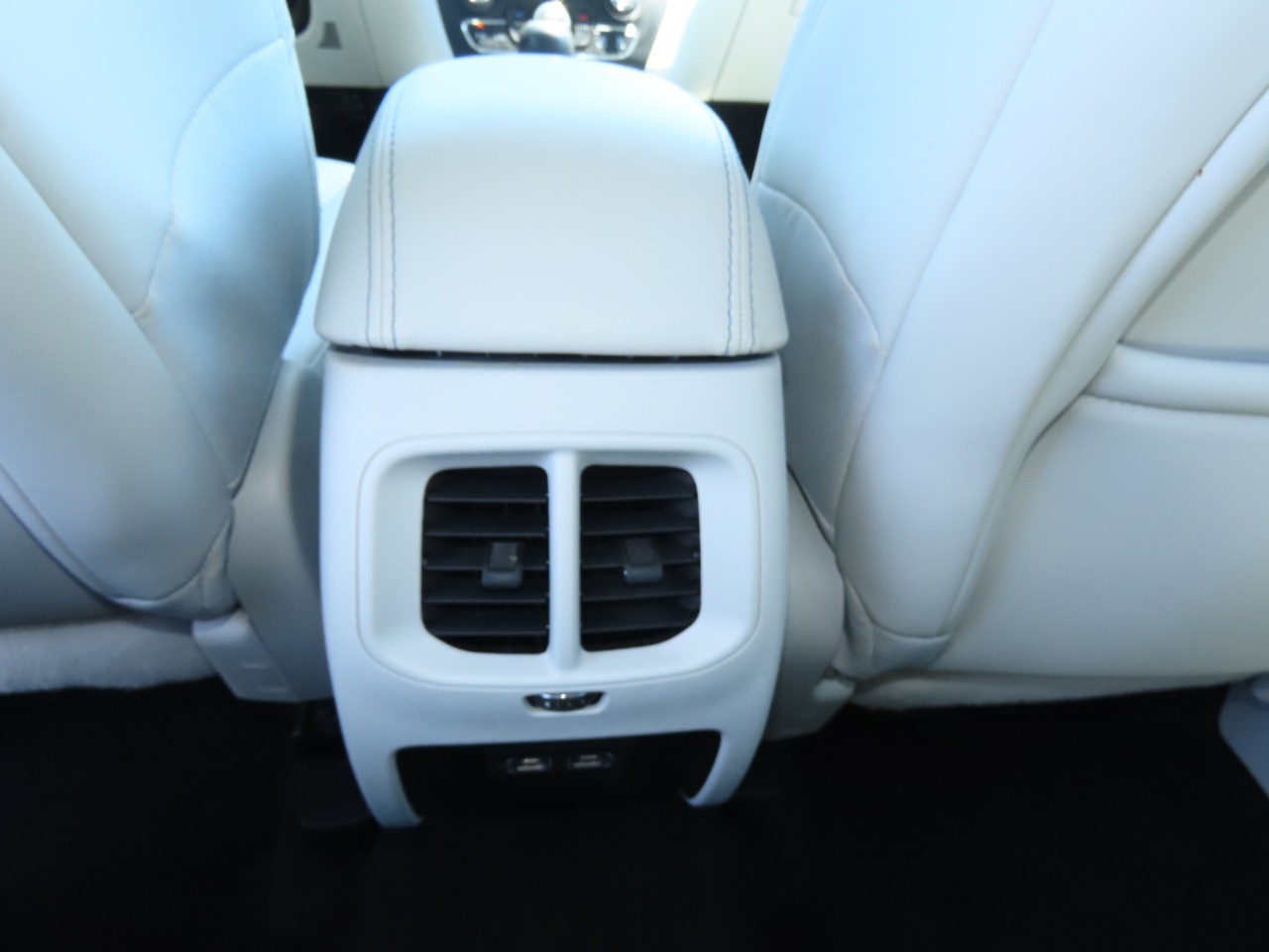 used 2021 Jeep Cherokee car, priced at $17,999
