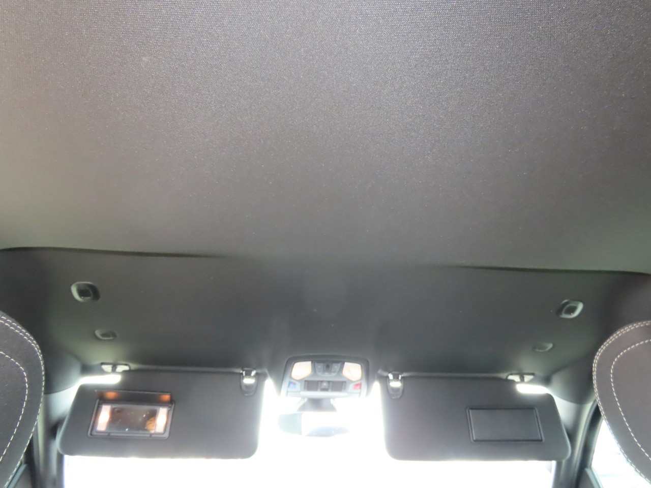 used 2022 Ram 1500 car, priced at $36,999