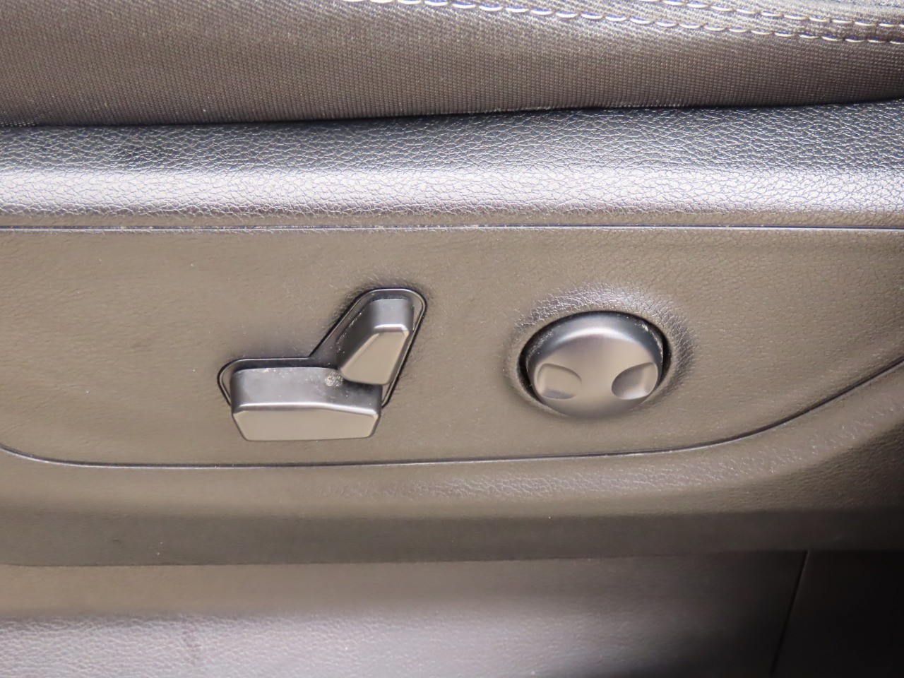 used 2022 Ram 1500 car, priced at $36,999