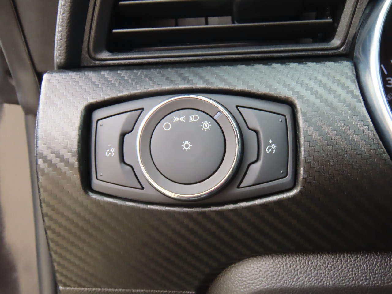 used 2022 Ford Mustang car, priced at $27,999