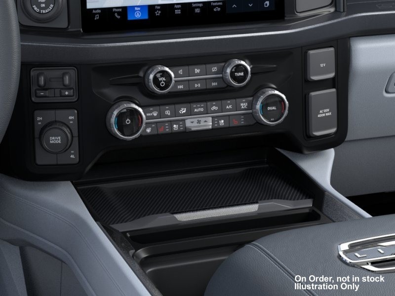 new 2025 Ford Super Duty F-450 DRW car