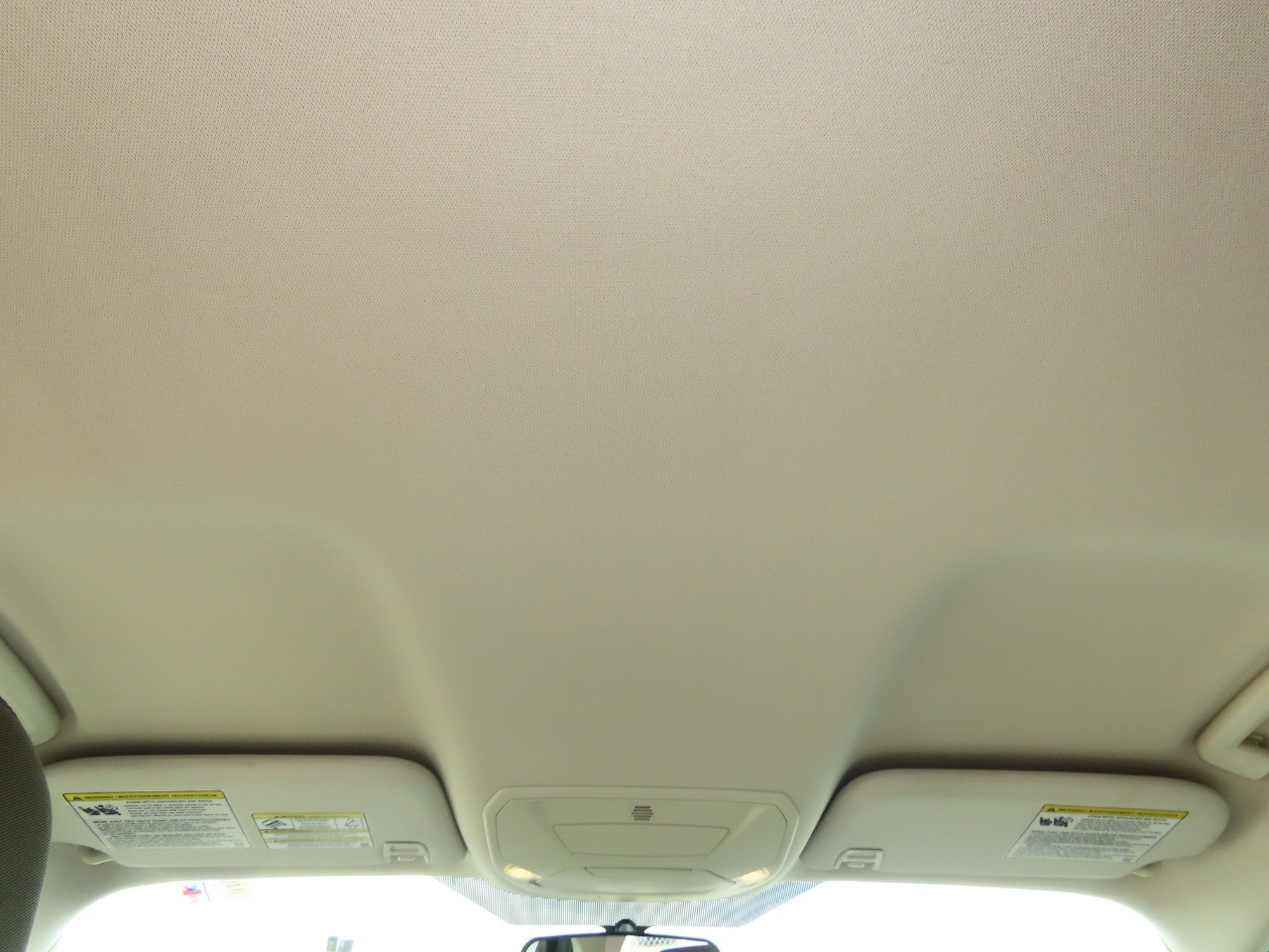 used 2015 Ford Escape car, priced at $9,999
