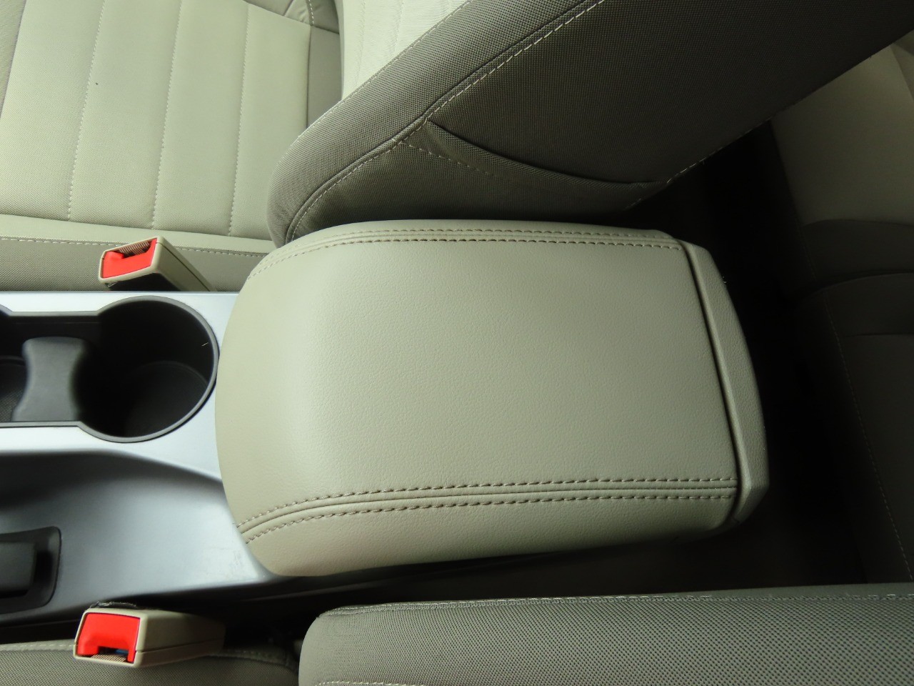 used 2015 Ford Escape car, priced at $9,999