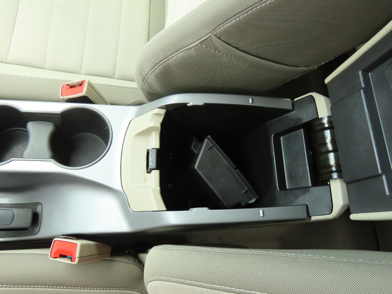 used 2015 Ford Escape car, priced at $9,999