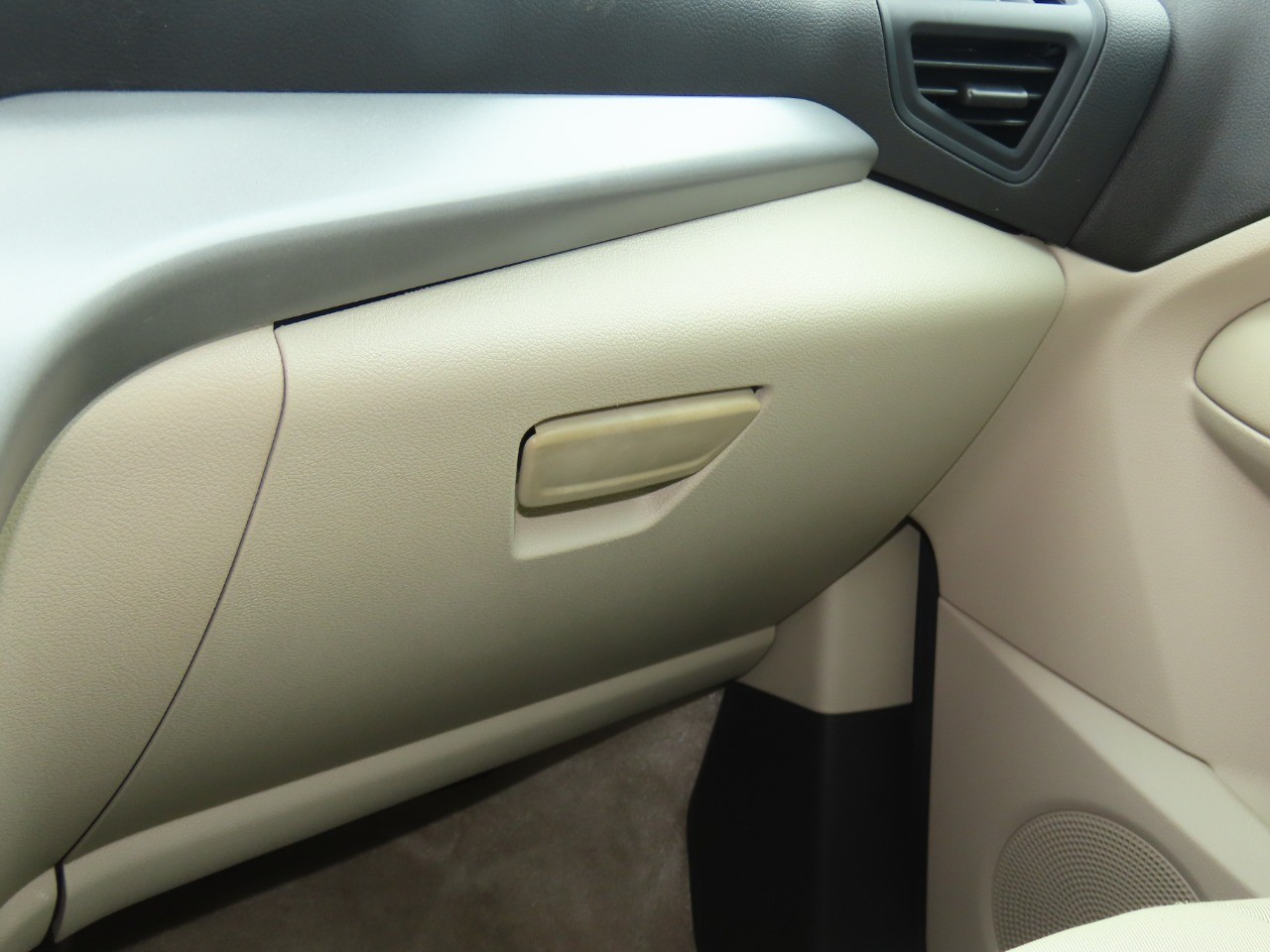 used 2015 Ford Escape car, priced at $9,999
