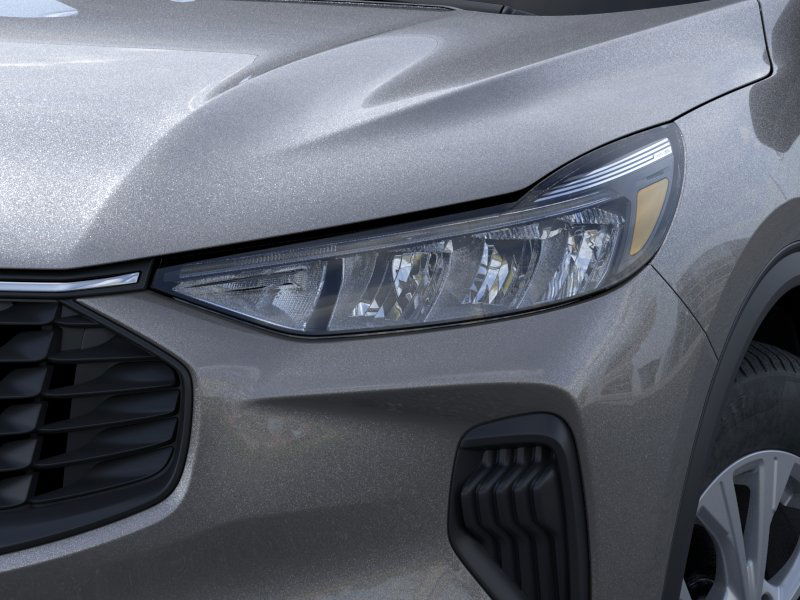 new 2024 Ford Escape car, priced at $31,835