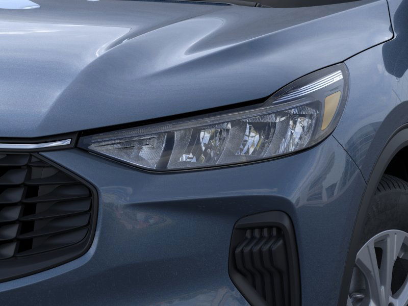 new 2025 Ford Escape car, priced at $30,485