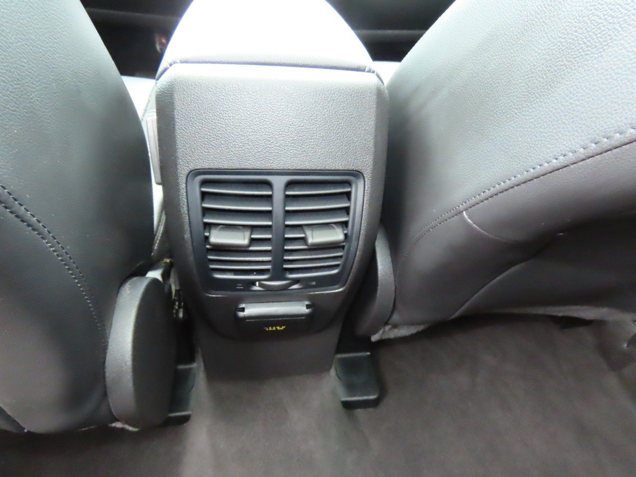 used 2018 Ford Escape car, priced at $18,999