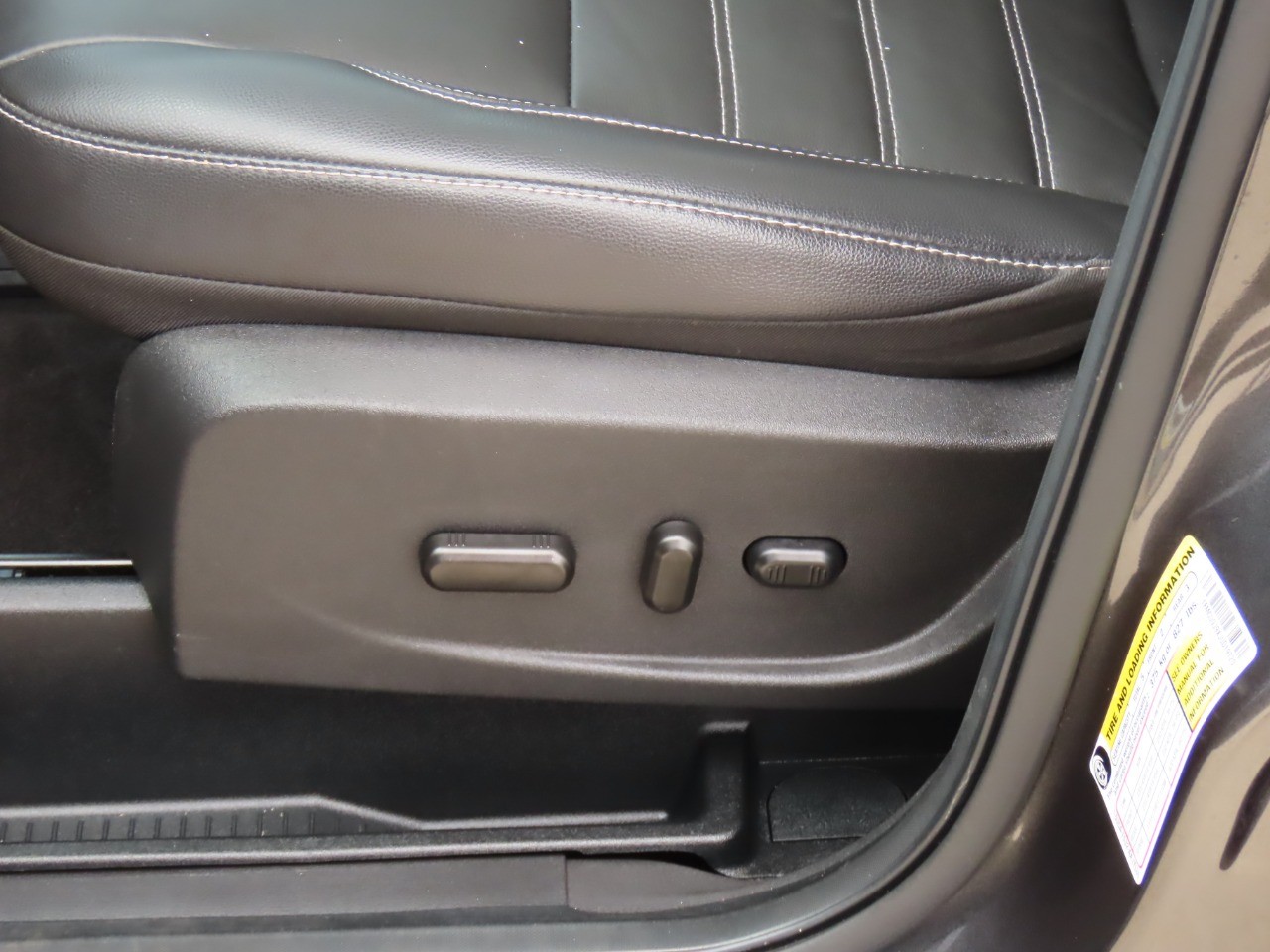 used 2018 Ford Escape car, priced at $18,999