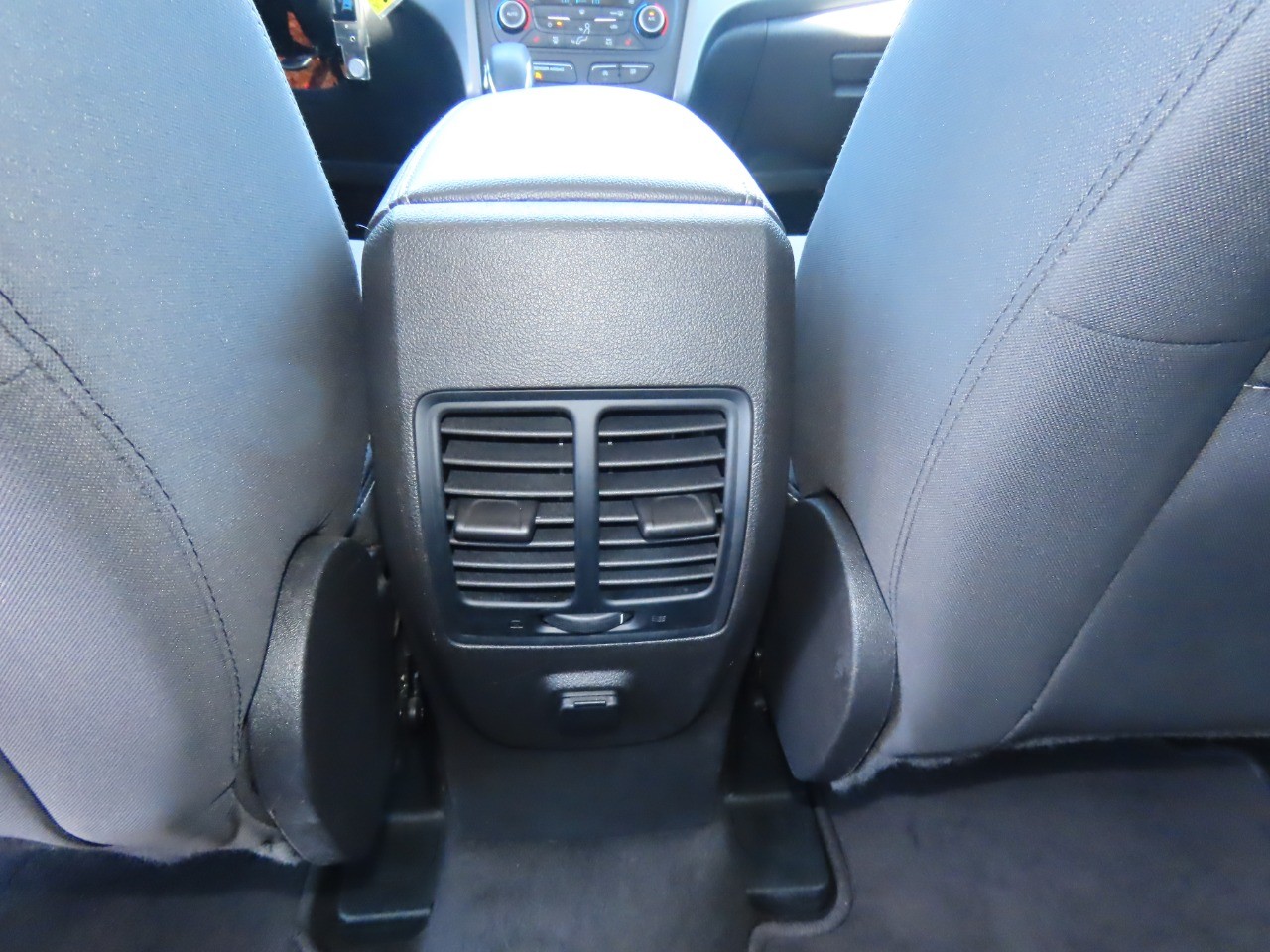 used 2018 Ford Escape car, priced at $11,999
