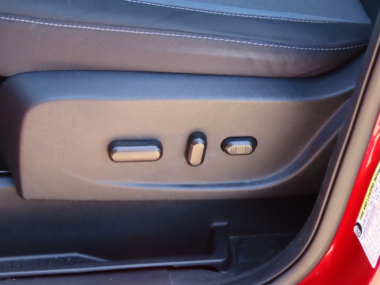 used 2018 Ford Escape car, priced at $11,999