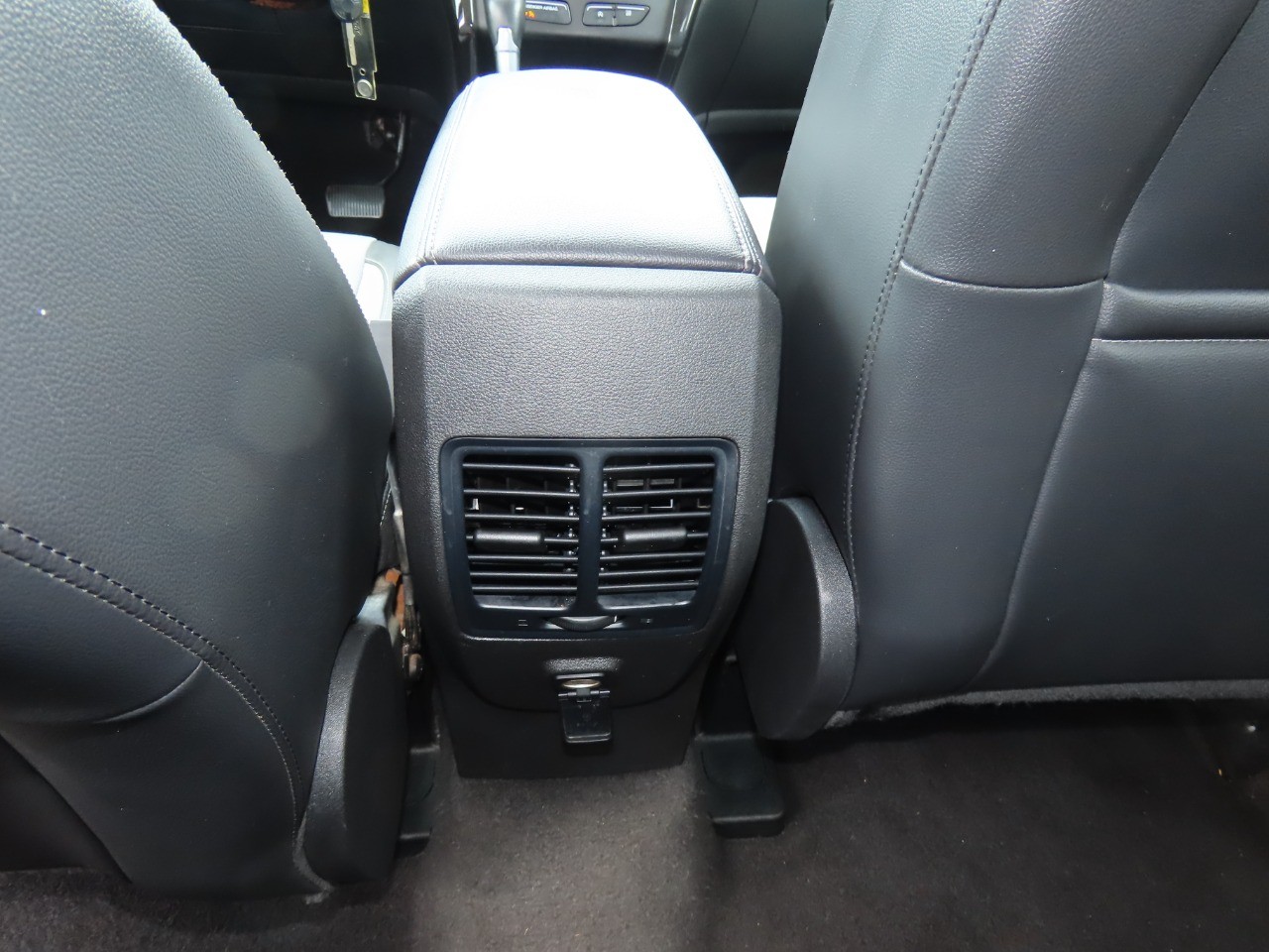 used 2018 Ford Escape car